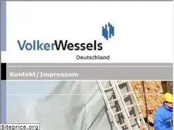 Sites similar to trapp.de
