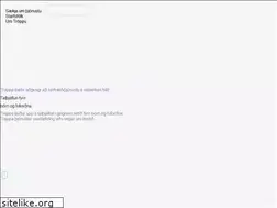 Sites similar to trappa.is