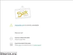 Sites similar to trappanda.com