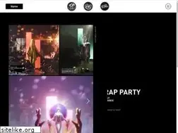 Sites similar to trapparty.net