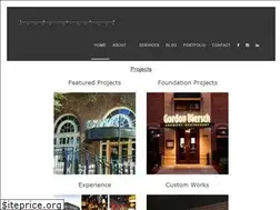 Sites similar to trappassociates.com