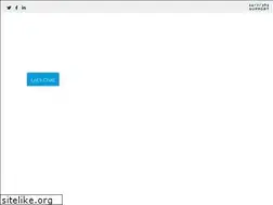 Sites similar to trappcorp.com