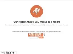 Sites similar to trapped.sg