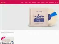 Sites similar to trappedanimal.com