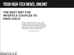 Sites similar to trappedbydogma.com