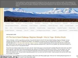 Sites similar to trappedinafatchick.blogspot.com