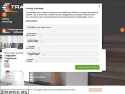 Sites similar to trappenxl.nl