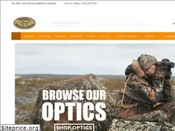 Sites similar to trappergord.com