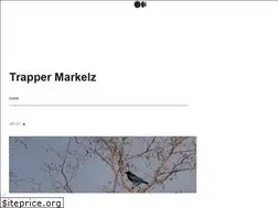 Sites similar to trappermarkelz.medium.com