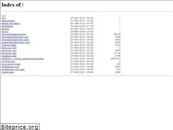 Sites similar to trappers.tk