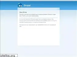 Sites similar to trappetodamare.com