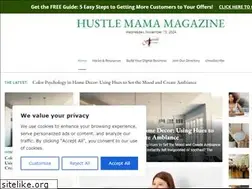 Sites similar to trapping.us