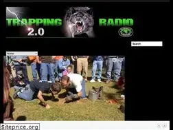 Sites similar to trappingradio2.com