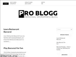 Sites similar to trappist-beers.com