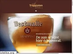 Sites similar to trappisten.be