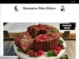 Sites similar to trappistmonks.com