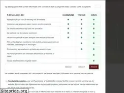 Sites similar to trappistwestmalle.be