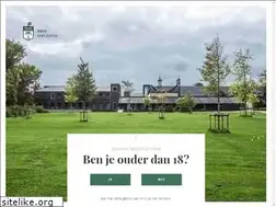 Sites similar to trappistwestvleteren.be
