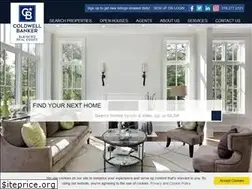 Sites similar to trapprealtors.com