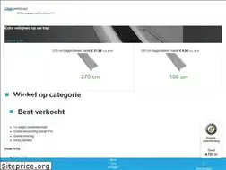 Sites similar to trapprofielen24.nl