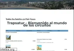 Sites similar to trapsatur.com