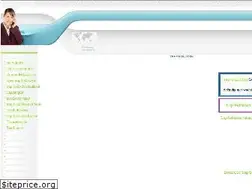 Sites similar to trapstofferen-net.nl