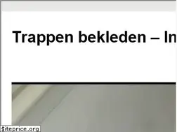 Sites similar to trapstofferenrotterdam.nl