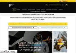 Sites similar to trapx.shop