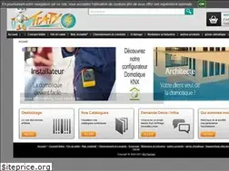 Sites similar to trapy.com
