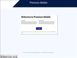 Sites similar to traq.com