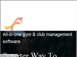 Sites similar to traqade.com