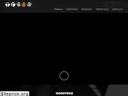 Sites similar to traqs.com.mx