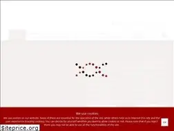 Sites similar to traqueasia.com