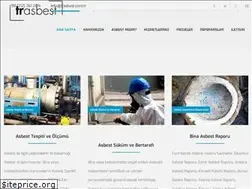 Sites similar to trasbest.com.tr