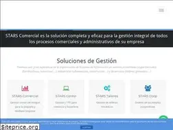 Sites similar to trascasa.net