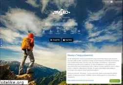 Sites similar to traseo.pl
