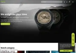 Sites similar to traser.com
