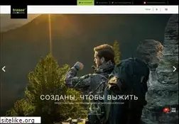 Sites similar to traser.ru