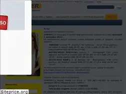 Sites similar to trasfer.eu