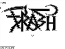 Sites similar to trash-community.com
