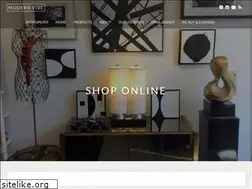 Sites similar to trashandtreasuresevanston.com