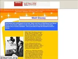 Sites similar to trashchilddoglover.tripod.com