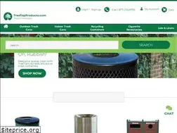 Sites similar to trashcontainers.com