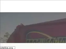 Sites similar to trashcontrolinc.com
