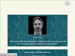 Sites similar to trashedfilm.com
