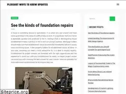 Sites similar to trashfactory.net