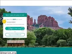 Sites similar to trashhopper.com