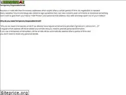 Sites similar to trashinbox.net