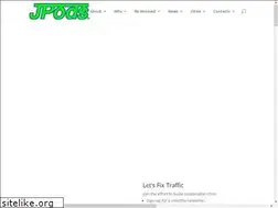 Sites similar to trashpods.com