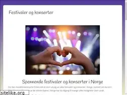 Sites similar to trashpop.no